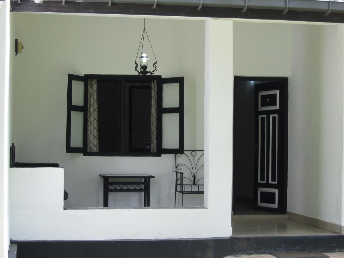 Dambulu Oya Family Park Hotel Dambulla Ngoại thất bức ảnh